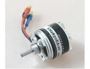 Dualsky XM2830EA-10 1095Kv Outrunner Motor Dualsky XM2830EA-10 1095Kv Outrunner Motor